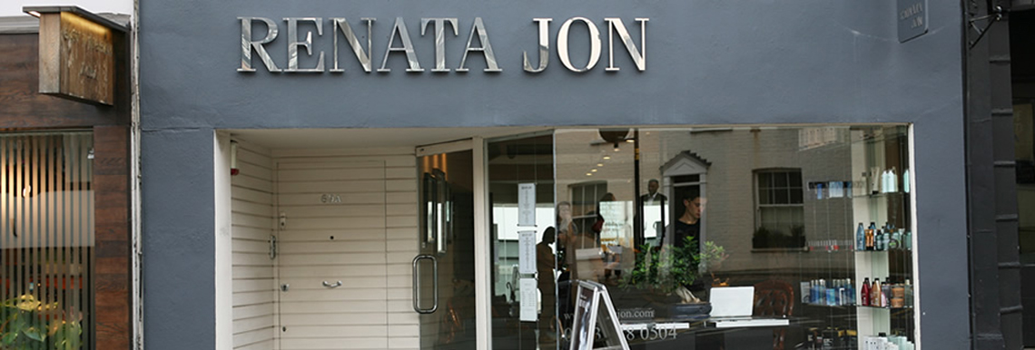3d mirror polished stainless steel shop letters